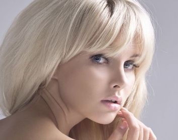 青島植發(fā)醫(yī)院排名：一覽優(yōu)質(zhì)植發(fā)機(jī)構(gòu)