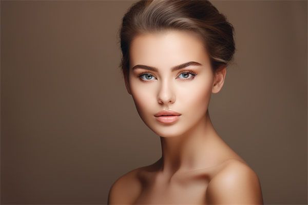 張晉寶醫(yī)生：醫(yī)院坐診、去眼袋價格、預(yù)約掛號方式詳解