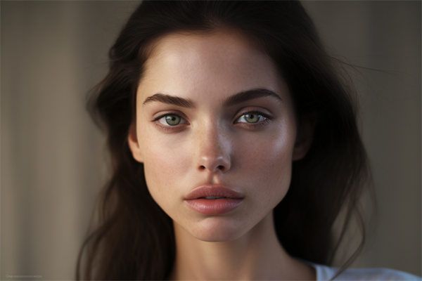 福州海峽醫(yī)院靠譜嗎？揭秘其資質(zhì)、醫(yī)生能力和患者評(píng)價(jià)