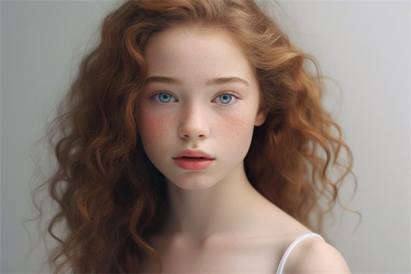 杭州口碑好的胸部整形醫(yī)院推薦