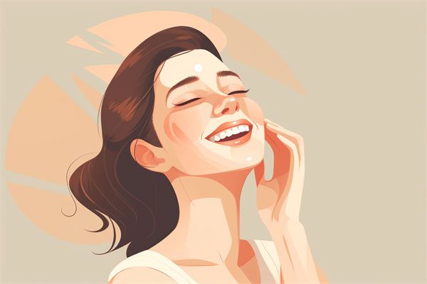 上海尤旦醫(yī)院口碑如何？收費價目表及就診指南