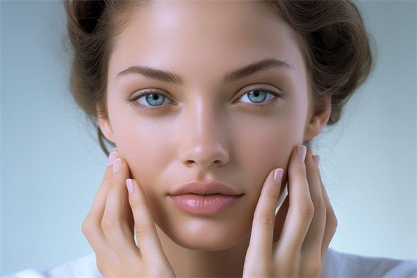 廣州南方醫(yī)院激光美容科怎么樣？掛什么科？