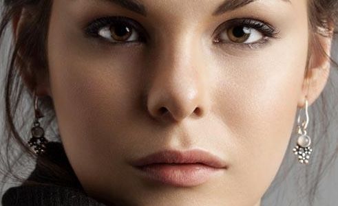 上海愉悅薇萊專業(yè)光子嫩膚體驗分享，嫩膚后需注意哪些事項？