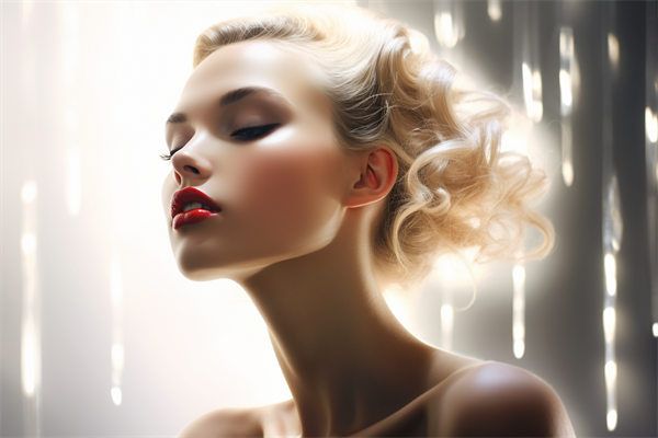 上海九院眼整形專家推薦：這四位醫(yī)生的技術(shù)優(yōu)勢你需要了解！