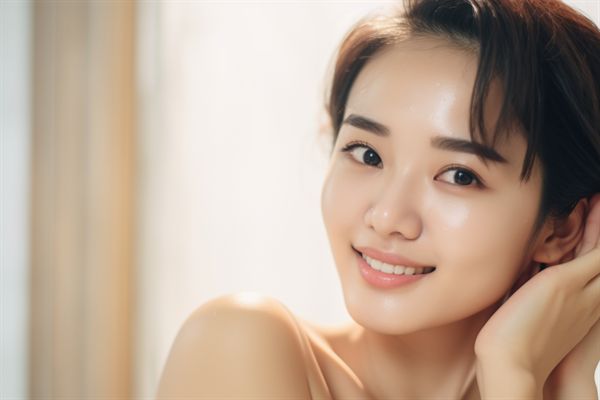 上海六院脂肪填充妙手匠心，塑美新風(fēng)采