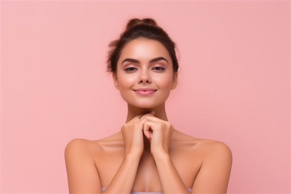 成都東籬醫(yī)院：段偉強(qiáng)主刀，耳再造手術(shù)等待時(shí)長(zhǎng)揭秘