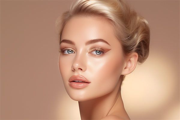 北京拉皮整容醫(yī)院價格新變化？