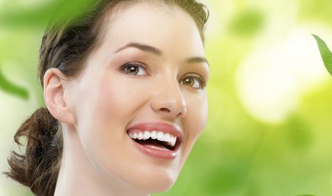 2024年成都實(shí)力排名前5的胸部整形醫(yī)院推薦