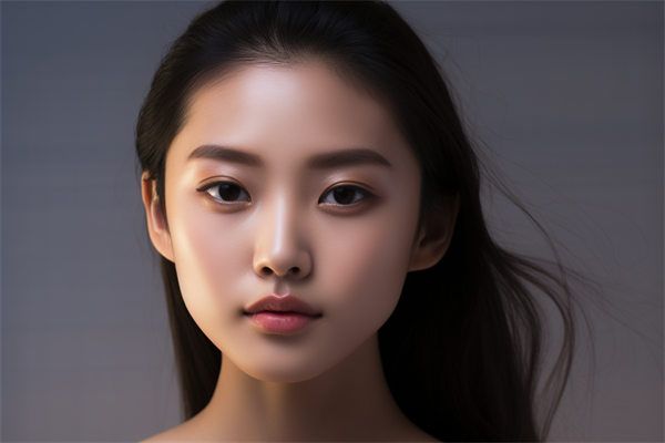 鄂爾多斯百達(dá)麗整形美容醫(yī)院口碑怎么樣？