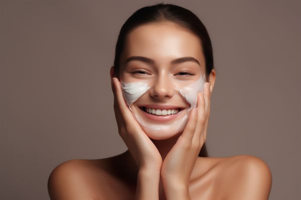 成都八大處熱項目全價目表公開！磨骨、眼部、隆鼻、拉皮一次看全