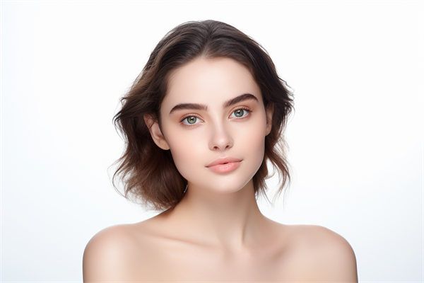 揭秘廣東省口碑好、技術(shù)強(qiáng)的十家整形美容醫(yī)院，省人民醫(yī)院領(lǐng)銜