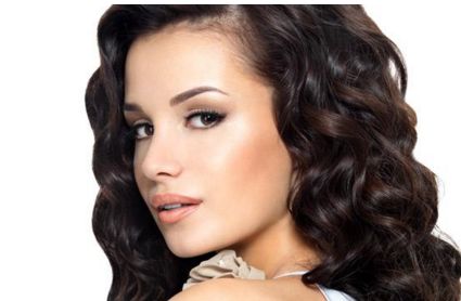 上瞼下垂矯正費(fèi)用一覽，讓你恢復(fù)雙眼魅力