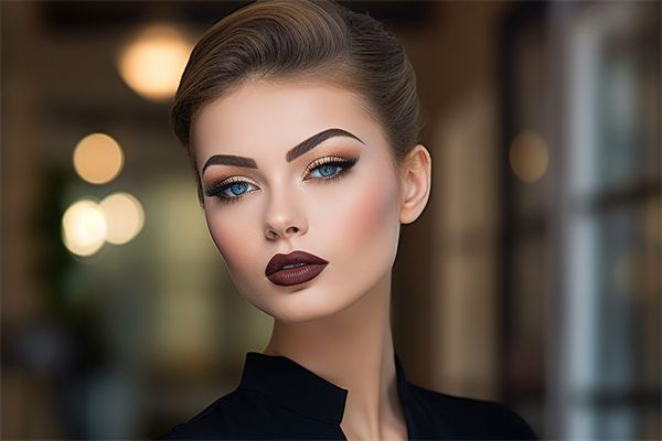 廣州安麗維醫(yī)療美容門診部口碑醫(yī)生及價格全攻略