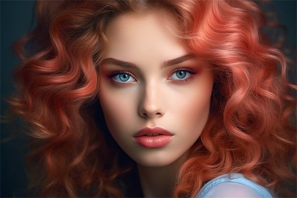 沈陽口碑整形醫(yī)院推薦，技術(shù)實力說話！