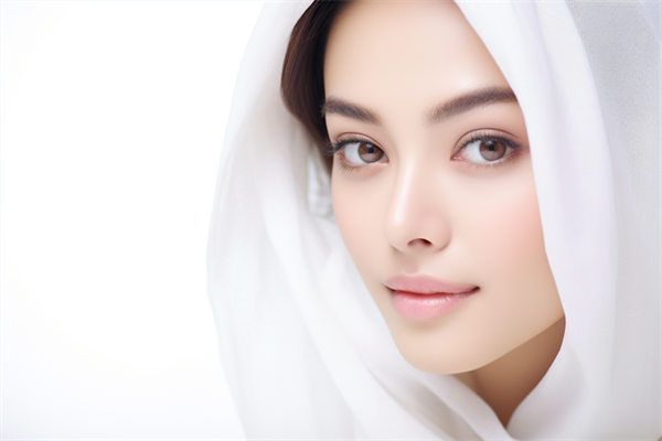 北京整形醫(yī)院實(shí)力排名：美萊、聯(lián)合麗格、藝星誰最出眾？