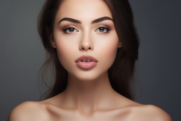 大連私密整形醫(yī)院哪家效果好？八家醫(yī)美機(jī)構(gòu)實(shí)力pk！