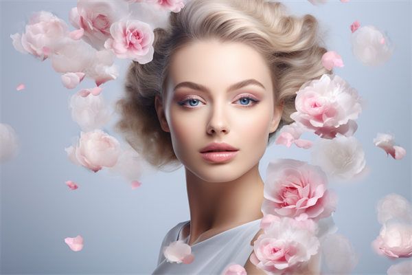 上海九慕整形美容醫(yī)院雙眼皮手術(shù)效果評(píng)測(cè)