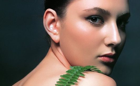 處女膜修復的最佳時間選擇