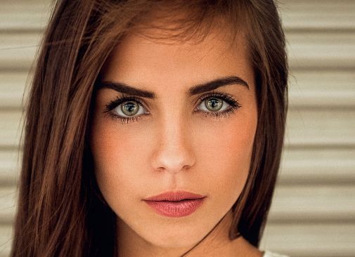 唇部自體脂肪填充：改善薄唇安全有效的方法