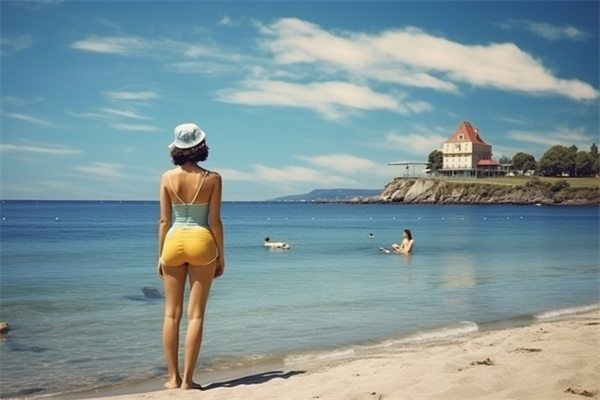 上海最佳整形醫(yī)院口碑排名及私立醫(yī)美機(jī)構(gòu)PK