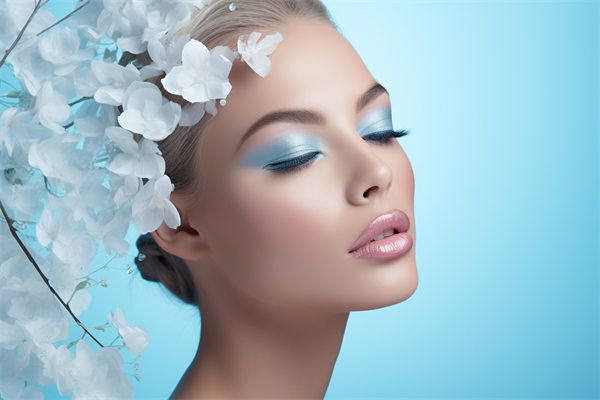 四川省整形醫(yī)院排名前十