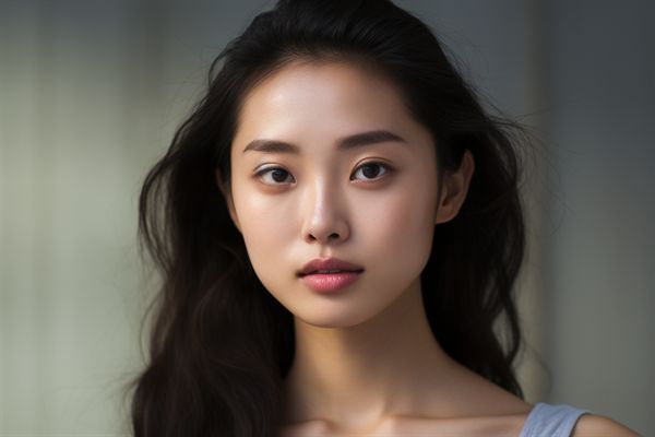 哈爾濱醫(yī)美哪家強：伊美爾與超龍大PK