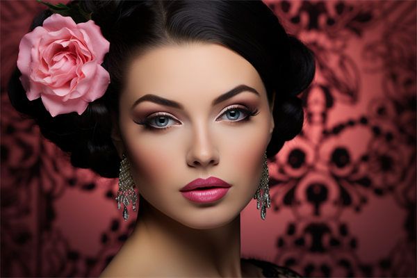 長沙脂肪修復整形醫(yī)院排名公布！Top醫(yī)療機構大揭秘