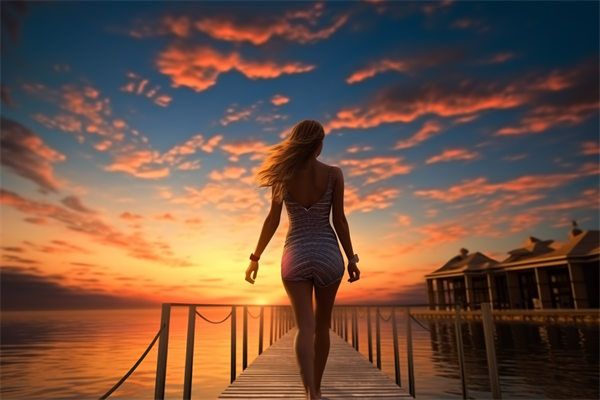 重慶何氏眼科飛秒激光手術(shù)價(jià)格及醫(yī)生排名