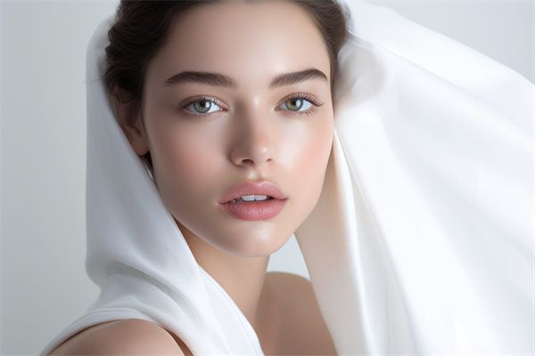 北京華韓拉皮手術(shù)詳情：價(jià)格、醫(yī)生介紹