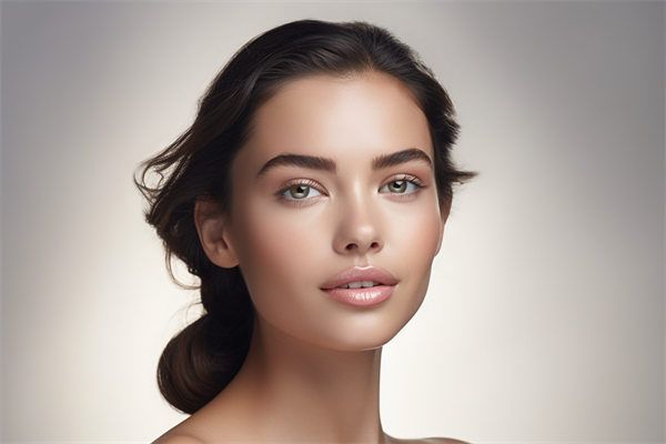 杭州安顏知美就醫(yī)體驗(yàn)如何？實(shí)力醫(yī)生坐診，收費(fèi)公開透明