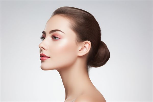 金華愛(ài)爾眼科醫(yī)院詳解：專家團(tuán)隊(duì)、地址及就診指南