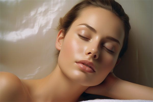 廣州鼻綜合手術哪家醫(yī)生好？靠譜推薦&價格參考