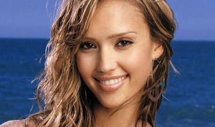 2022年北京牙齒矯正好的口腔診所推薦