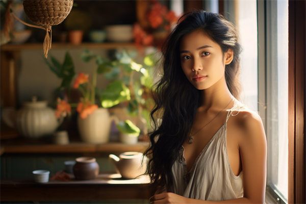 鄂爾多斯整形醫(yī)院推薦：綜合實力強，口碑好