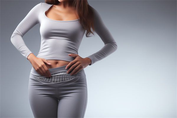 汕頭去眼袋醫(yī)院醫(yī)生推薦：可德方奎技術怎么樣？費用貴嗎？