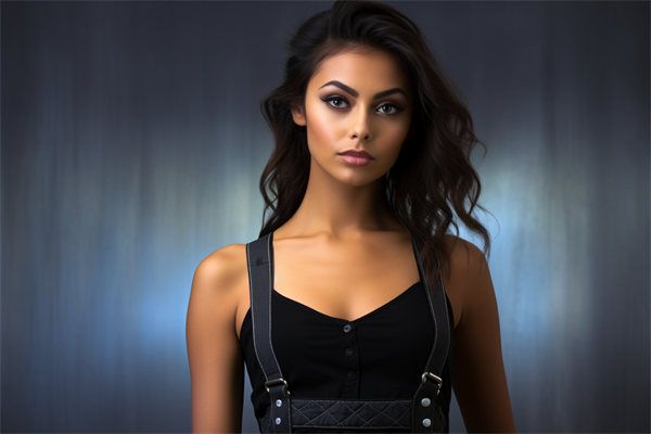 深圳富華醫(yī)院隆胸專家哪位技術(shù)好？三位醫(yī)生技術(shù)精湛，口碑認(rèn)證