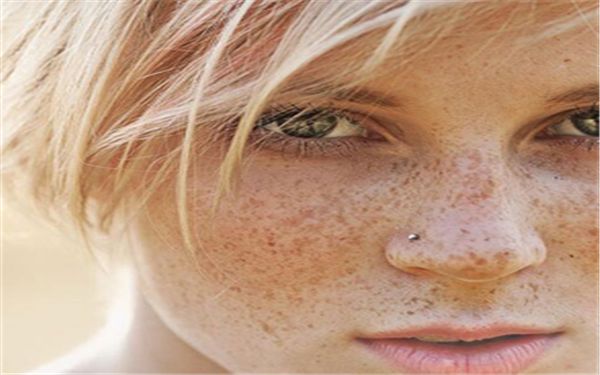 昆山靠譜眼袋手術(shù)醫(yī)院大盤(pán)點(diǎn)：2024口碑榜單