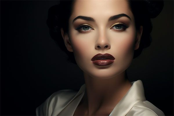 北京整形豐臀醫(yī)生推薦：余恩旭技術(shù)案例解析