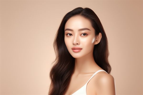 福州臺(tái)江超體隆鼻?？茩C(jī)構(gòu)指定臨床應(yīng)用中心