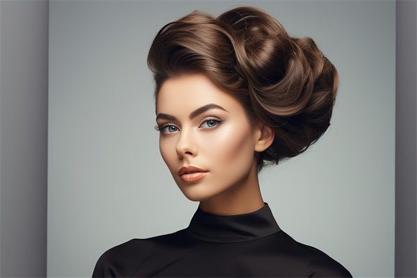 上海整形醫(yī)院鼻子整形價(jià)格詳情