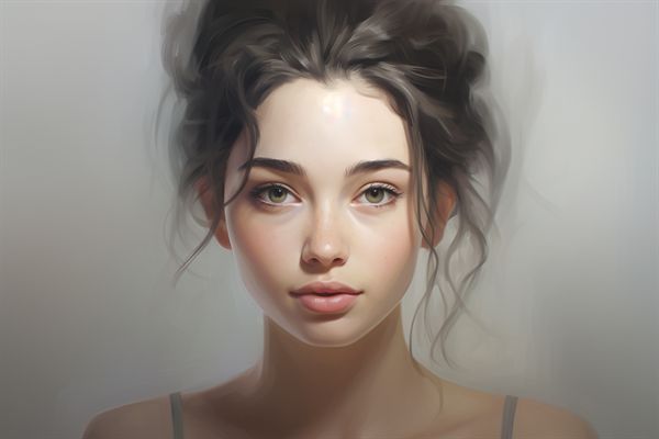 廈門熱瑪吉授權醫(yī)院推薦  官方認證，安全有保障