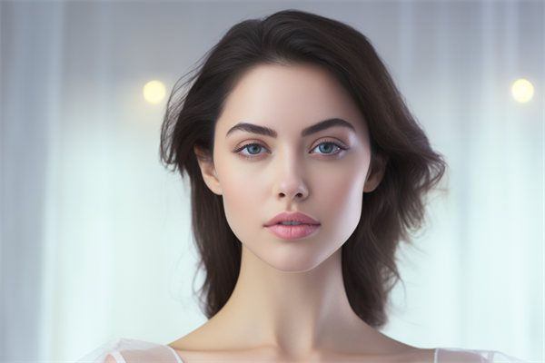 全國鼻綜合整形醫(yī)生口碑排名及收費情況匯總