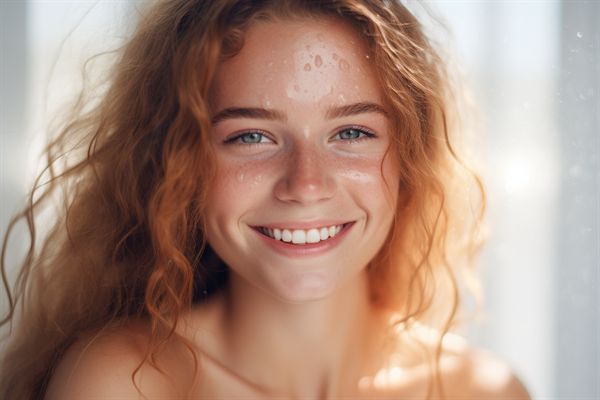 貴陽美萊隆鼻技術(shù)解析：醫(yī)生推薦、術(shù)后效果分享