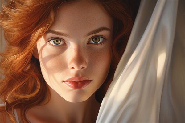 長(zhǎng)沙吸脂手術(shù)排名領(lǐng)先的4家醫(yī)院大公開