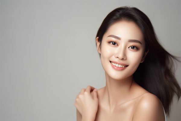 江蘇地區(qū)吸脂整形醫(yī)院實(shí)力榜，助你塑造完美曲線