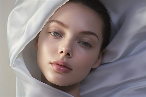 揭秘黑臉娃娃美容：潛在風(fēng)險(xiǎn)與注意事項(xiàng)解析