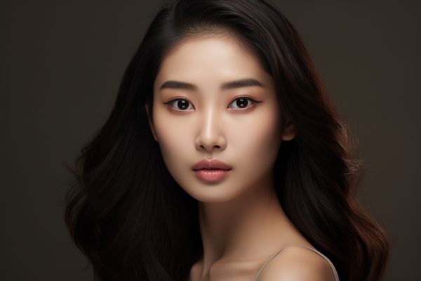 成都顴骨整形好醫(yī)院推薦：友誼、東籬榜上有名