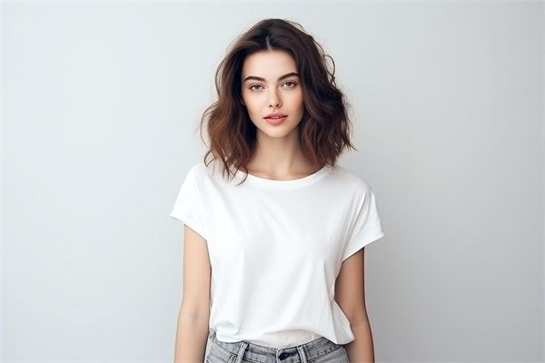 北京靠譜的毛發(fā)種植醫(yī)院推薦，附真實案例和價格參考~