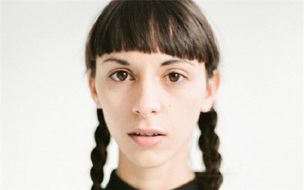 青島下頜角整形醫(yī)院全攻略