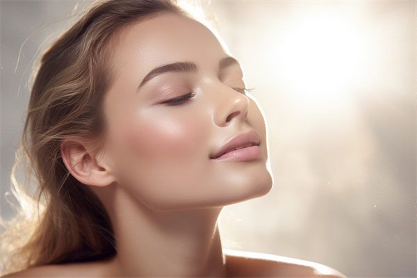 重慶婕熹卡整形醫(yī)院雙眼皮效果測評：2024價(jià)目表+案例圖賞